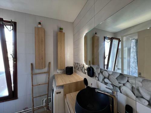Apartamento Empire Pearl New York Signature *****