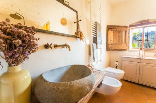 Apartamento Podere Di Belforte