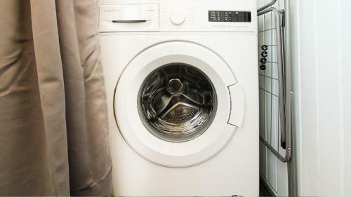 Apartamento Homey Infinity New/centre/proche Gen�ve