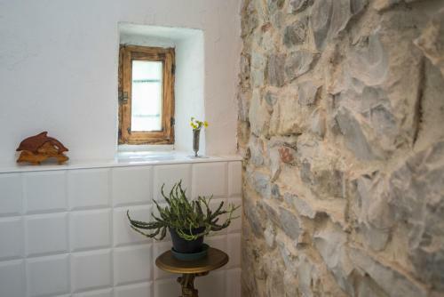 Apartamento Florence Villa Violetta