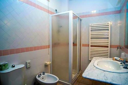 Hotel Toscana Wellness Resort