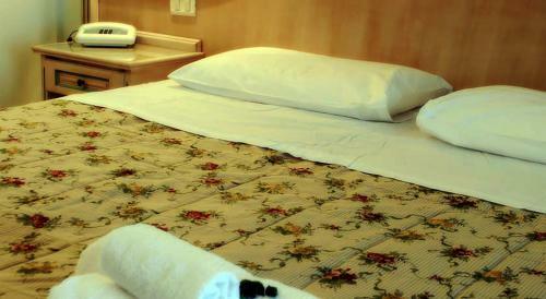 Hotel Toscana Wellness Resort