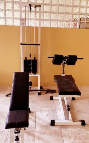 Hotel Toscana Wellness Resort