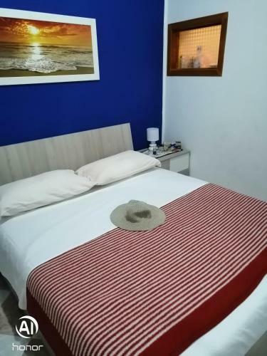Apartamento Casa "il Sogno Di Ludovica"