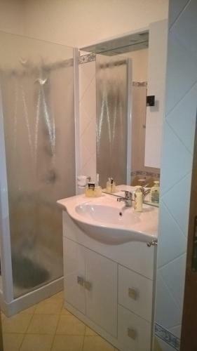 Apartamento Casa "il Sogno Di Ludovica"