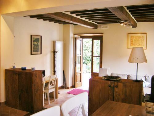 Villa Casa Webb