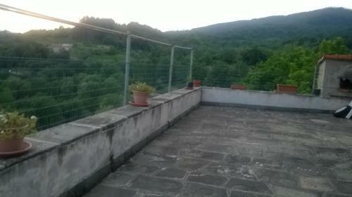 C� Ermenegarda