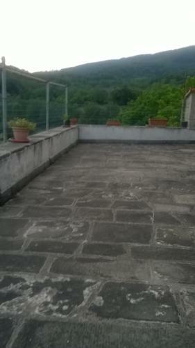 C� Ermenegarda