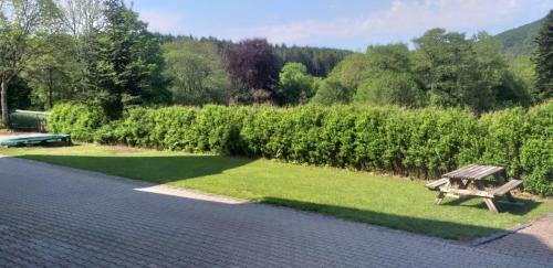 Jagdschloss Siedlinghausen