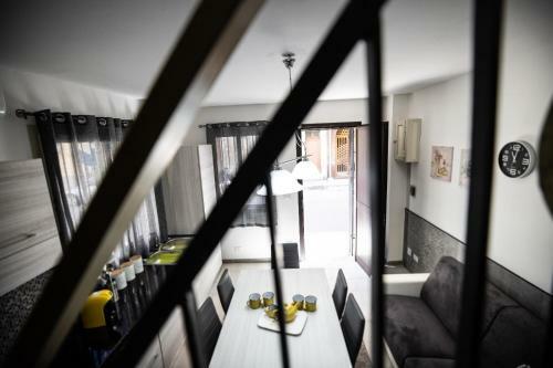 Apartamento Angi�88