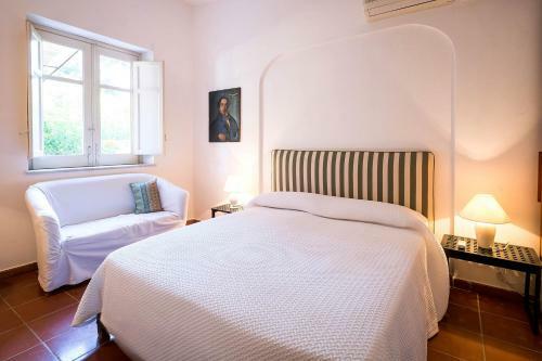 Apartamento Vero Sicily - Sicilian Garden Cottages