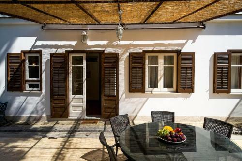 Apartamento Vero Sicily - Sicilian Garden Cottages