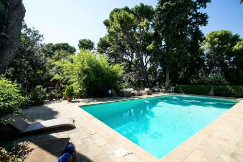 Apartamento Vero Sicily - Sicilian Garden Cottages