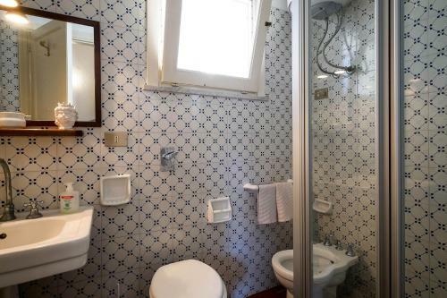 Apartamento Vero Sicily - Sicilian Garden Cottages