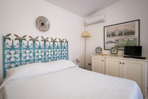Apartamento Vero Sicily - Sicilian Garden Cottages