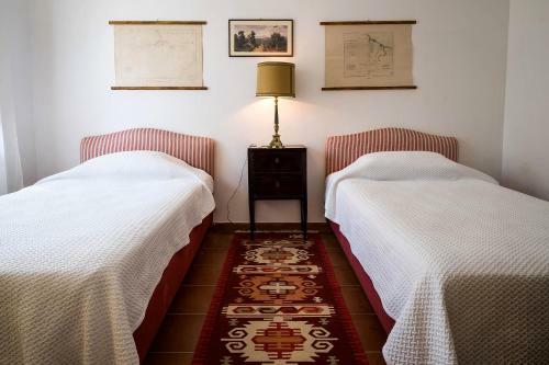 Apartamento Vero Sicily - Sicilian Garden Cottages
