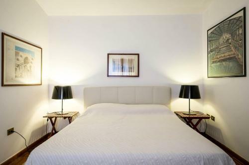Apartamento Vero Sicily - Sicilian Garden Cottages