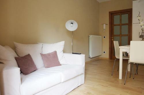 Apartamento La Piccola Oasi Toscana