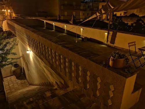 Apartamento Appartamentino In Villa Settecentesca