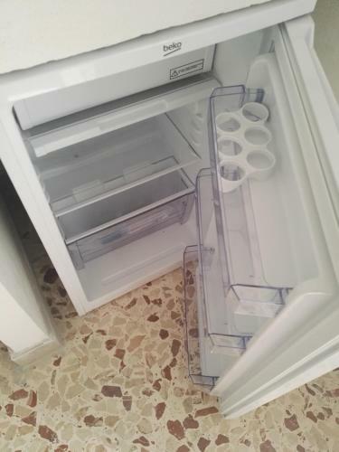 Apartamento Appartamentino In Villa Settecentesca