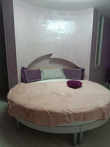 Bed & Breakfast Domaine D' Arcalis