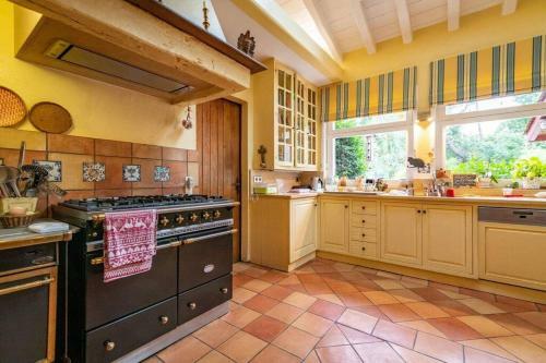 Lilia Maison De Charme Avec Piscine