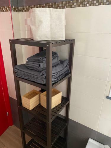 Apartamento Le Dimore Di Palagonia II