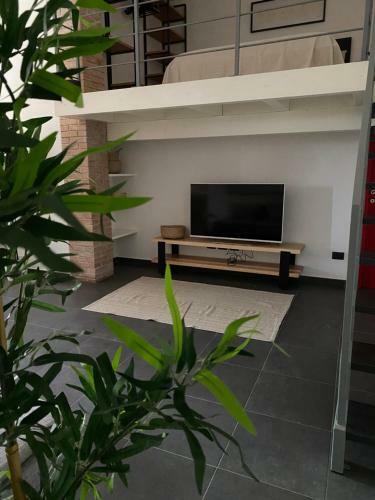 Apartamento Le Dimore Di Palagonia II