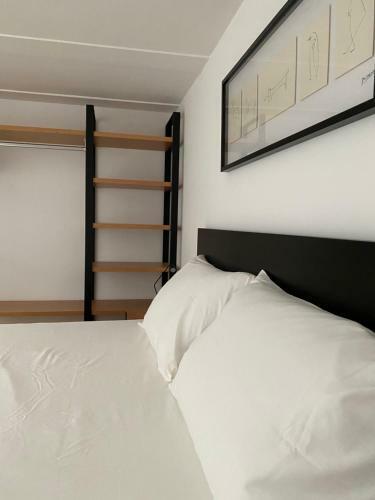 Apartamento Le Dimore Di Palagonia II