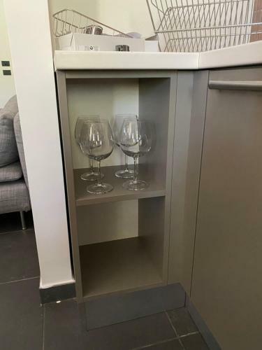 Apartamento Le Dimore Di Palagonia II