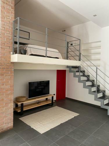 Apartamento Le Dimore Di Palagonia II