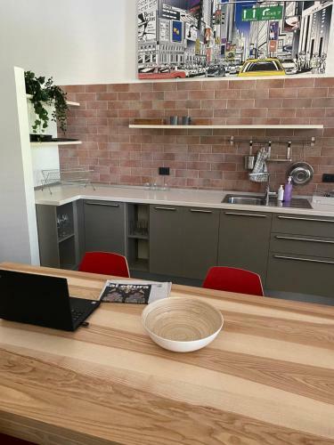 Apartamento Le Dimore Di Palagonia II