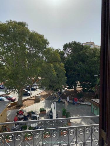 Apartamento Le Dimore Di Palagonia II