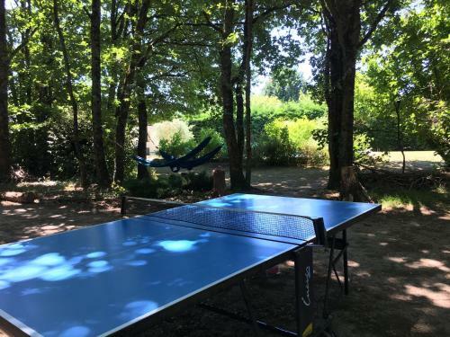 Maison Halcyon Gite With Pool