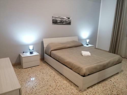 Apartment Bagheria