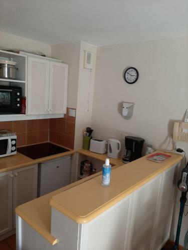 Apartamento Residence Les Terrasses D'arcangues