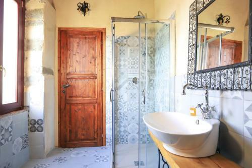 Agroturismo Agriturismo La Cascina Dei Chicchi
