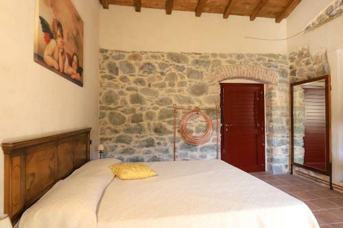 Agroturismo Agriturismo La Cascina Dei Chicchi