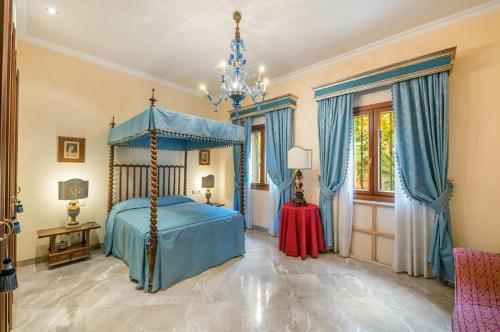 Apartamento Exclusive Classic Villa In Arcangues