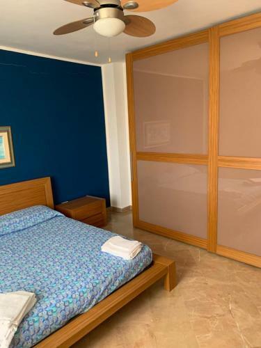 Apartamento Abb�ria