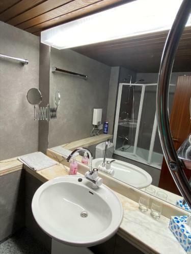 Apartamento Ferienwohnung Gretel Von Birne