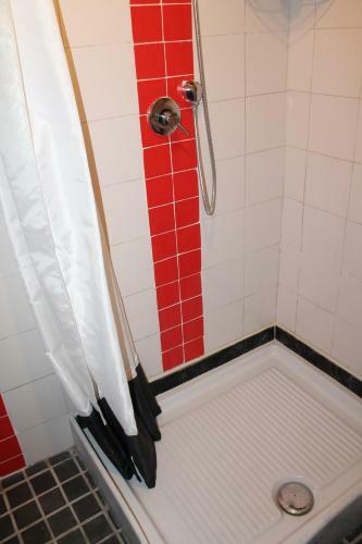 Apartamento La Mangiatoia
