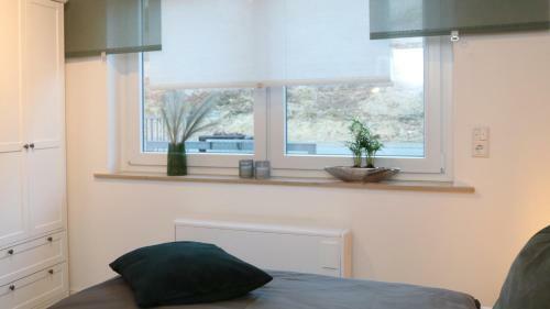 Apartamento Seeblick25