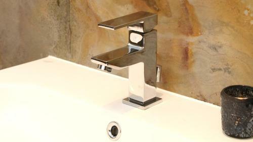 Apartamento Seeblick25