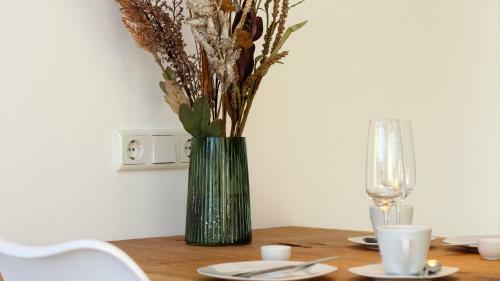 Apartamento Seeblick25