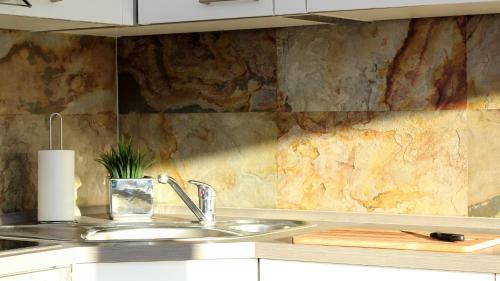 Apartamento Seeblick25