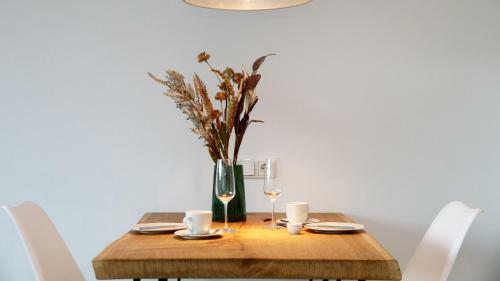 Apartamento Seeblick25