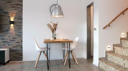 Apartamento Seeblick25