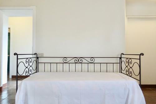 Apartamento Casa Alla Vecchia Posta Di Bagno Vignoni