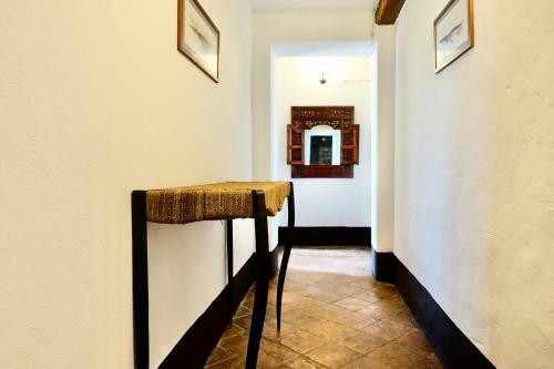 Agroturismo Podere San Buonaventura